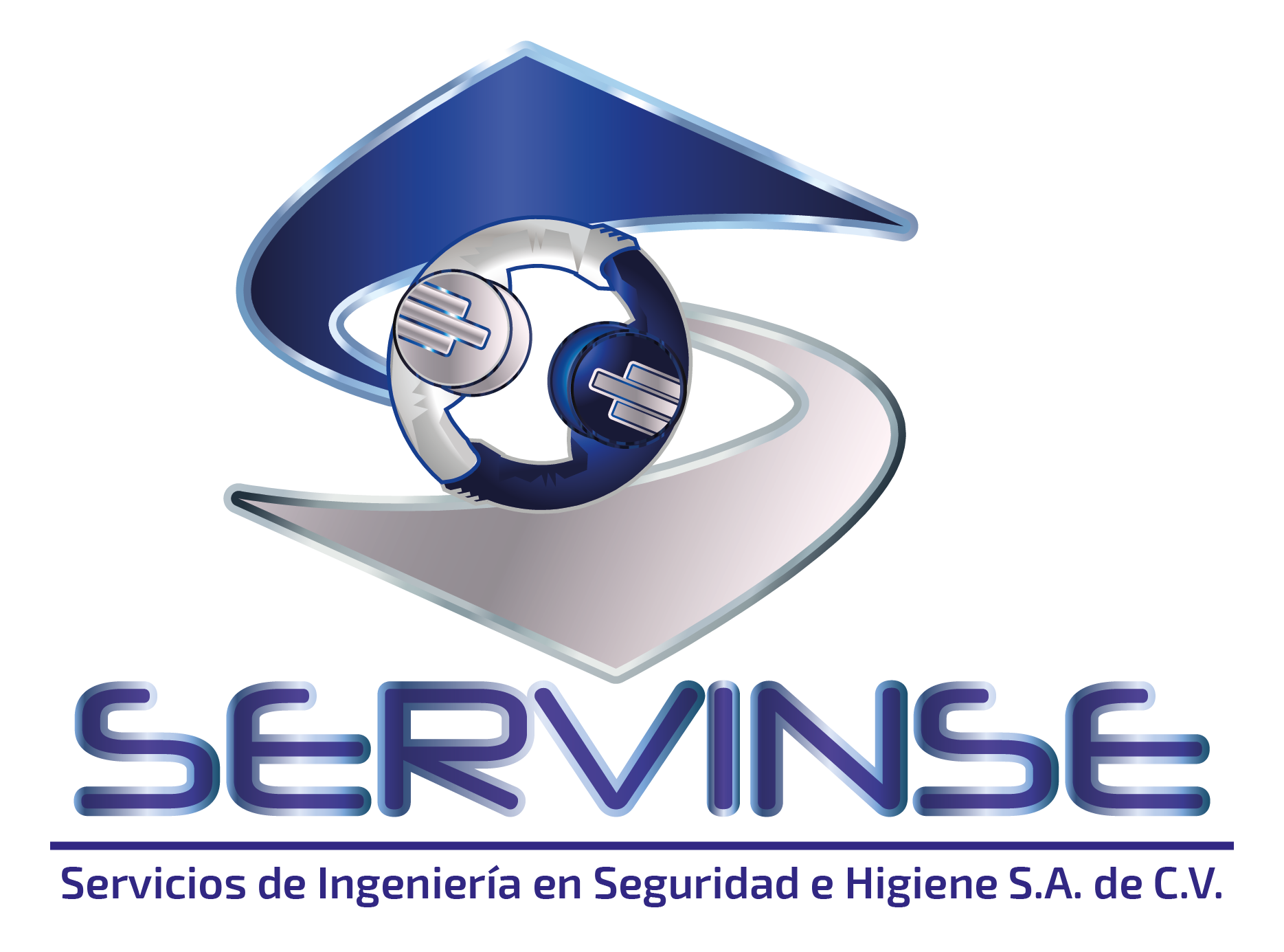 Servinse Online